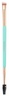 Sweed 08 Duo Brow & Liner Brush