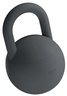 Bala KETTLEBALL CHARCOAL