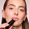 Nudestix Nudies Matte