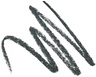 Und Gretel HOLT Eyeliner 1 Black