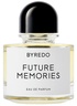 Byredo Future Memories 50ml