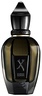 XERJOFF Duran Duran Black Moonlight