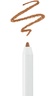 lisa eldridge PINPOINT CONCEALER MICRO CORRECTING PENCIL 1
