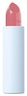 Westman Atelier HydroBalm Refill Ballerine