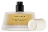 Abel Coat Check 6ml