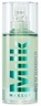 MILK HYDRO GRIP PRIMER 45 ml