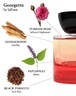 Vyrao Georgette 50 ml