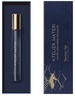 ATELIER MATERI Narcisse Taiji 100 ml