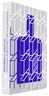Histoires de Parfums Blue 1.1 15 ml