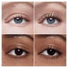 Hourglass Unlocked Instant Extensions Mascara - Espresso