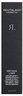 REVITALASH Defining Liner Dark Brown