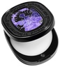 Diptyque Solid Perfume Fleur de Peau 3 g