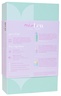 minLen Tweens Closet Giftbox+GWP