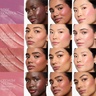 NARS LIQUID BLUSH ORGASM