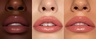 Pat McGrath Labs SATINALLURE LIPSTICK Venusian Peach