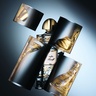 Creed Jardin D'Amalfi 75 ml