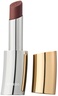Byredo Lipstick Satin