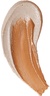 Caudalie Vinocrush tinted cream 2