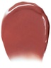 Byredo Refillable Tinted Lipcare Chain Reaction 001