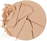 Chantecaille Compact Makeup Camel