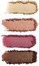 RMS Beauty ReDimension Hydra Eyes Quartet Wild Velvet