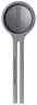 Birkenstock Tube Squeezer