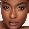 lisa eldridge EYESHADOW PALETTE BETTY