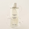 Chantecaille Rose Makeup Remover