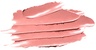 Chantecaille Lip Veil Honeypot