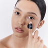 Dr. Emi Arpa Skin Daily Defence SPF30 Powder Shade 1
