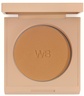 WONDERBLUSH Le Hâle Bronzing Powder Sable