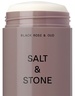 SALT & STONE Deodorant Bergamot & Hinoki
