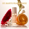Ouai HAIR AND BODY MIST - ST BARTS 97 ml