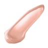 PIXI LipLift Max Honey Sheen