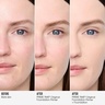 bareMinerals Prime Time Original Foundation Primer