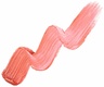 PIXI On-the-Glow BLUSH Fleur