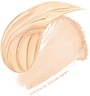 bareMinerals Complexion Heroes Prime & Set Duo