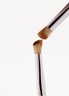 Aime The Complexion stick brush