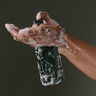 Corpus Amalgam 7 Hand Wash