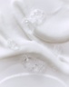 Emma Lewisham Supernatural Crème Cleanser