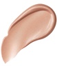 Surratt Beauty Artistique Liquid Highlighter Lame - Champagne Gold