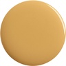 lisa eldridge SEAMLESS SKIN ENHANCING T4
