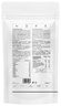 DALUMA Vegan Performance Protein - Raw Cacao