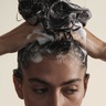 Kat Burki BIO-FERMENT RENEWING SHAMPOO