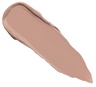 lisa eldridge LIQUID SILK EYESHADOW PHOEBE