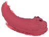 La Bouche Rouge Paris Lipstick Refill 21 Satin