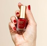 Margaret Dabbs London PURE Nail Strengthening Treatment Belgravia