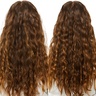 TYPEBEA G3 Strength & Length Conditioner 250 ml