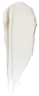 Murad Retinal ReSculpt™ Overnight Treatment 30ml