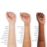 NARS Soft Matte Complete Concealer CANNELLE